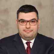 Winitsky Group