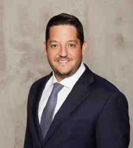 David Winitsky of Winitsky Group